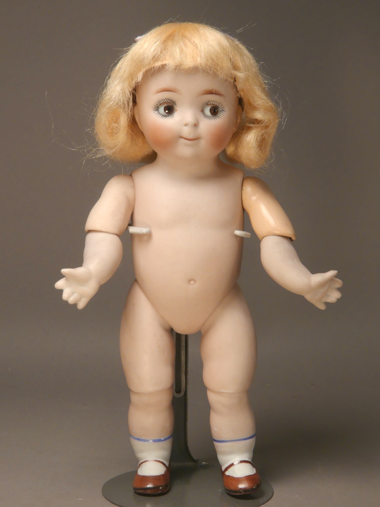 ss abgoogly111bodyfront.JPG